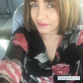 Aliharmonia chica soltera en Fort Lauderdale