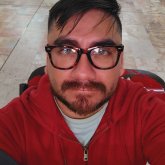 Tociino chico soltero en Poza Rica De Hidalgo