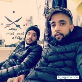 Foto de perfil de nasrobousmaha