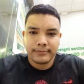 yunioreliceo