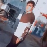 Platicar un rato si quieres. Pasar el