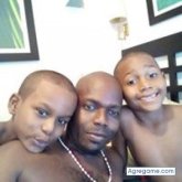 Chatear con luise5350 de Kennett Square