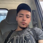 kevinyesid95602