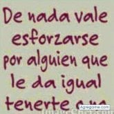 luis miguel