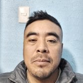 Foto de perfil de Eduardocamarillo