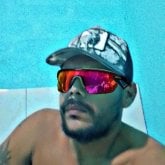 Jefito