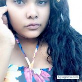 suleycareyes chica soltera en Altamira