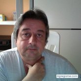 jose antonio tenias calvo