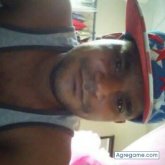 Angelraulreyesgalan7