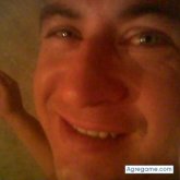Foto de perfil de tauro40
