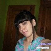 morenuca20 chica soltera en Cangas De Onis