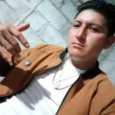 Busco chatear. A una amiga o una novia.