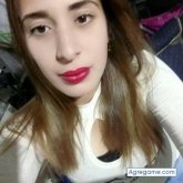 Foto de perfil de andreina28boges