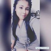 Kimberly Martiinez Olguin