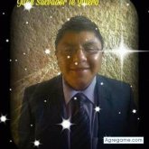 juanoviedo1