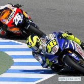 PUNTAS chico soltero en Murcia