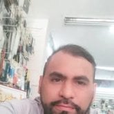 Busco conocer gente. Busco una mujer