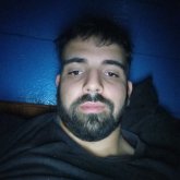 Busco una mujer hermosas para conocer