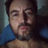 frangarcia73574