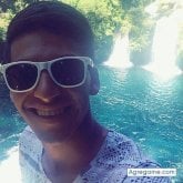 Foto de perfil de nicolasalbornoz