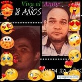 Eduardo Jose Mendoza