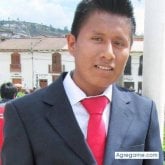 Encuentra Hombres solteros en Chachapoyas