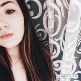 Abella852754 foto #8