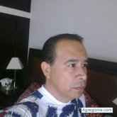 Serch696 chico soltero en Cuernavaca