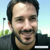 Nirdiego chico soltero en La Plata