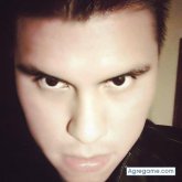 Ingeniero_28 chico soltero en Lima