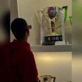 Mujeres pasar un buen rato. Los