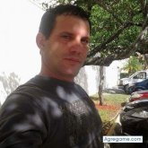 alejandrozaldivar