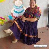 Mujeres Solteras en Sacatepequez, Guatemala