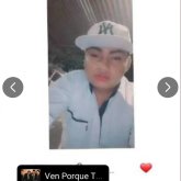 edwin javier burgos anton