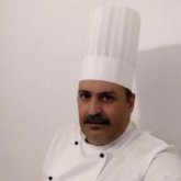 Foto de perfil de humbertovieira9381