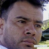 Foto de perfil de Jota69