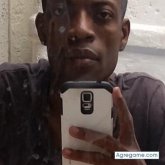 juancarlosoliveros chico soltero en Santiago De Cali