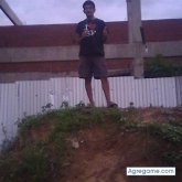 Busco conocer gente. Conocer gente nueva