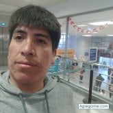 Carlosharms