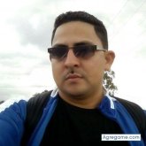 emirmaradiaga chico soltero en Comayagüela