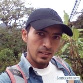 Foto de perfil de Leonardoestebanparra