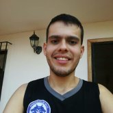 alejandro