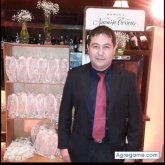 Ramadi chico soltero en Areguá