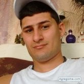 Foto de perfil de Segobe21