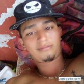 braynerquiros5179 chico soltero en Guápiles