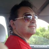 pipoca1730 chico separado en Córdoba