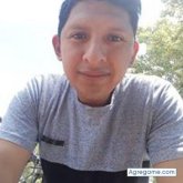 Ver fotos más de marcosperez2969