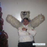 mesiel chico soltero en Betania