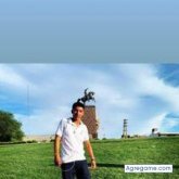 Ver fotos más de andresmedina2510