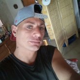 pabloinsaurralde